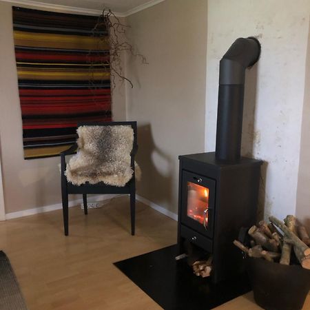 Bokskog, Sjoe, Mtb, Gekas Varberg Villa Rolfstorp ภายนอก รูปภาพ