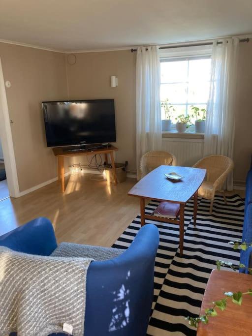 Bokskog, Sjoe, Mtb, Gekas Varberg Villa Rolfstorp ภายนอก รูปภาพ